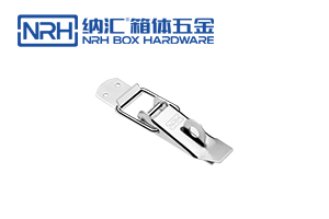 樱桃视频直播在线观看免费高清生产厂家吉安市