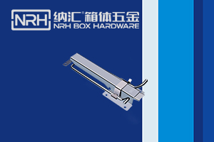 樱桃视频直播在线观看免费高清生产厂家黄石市