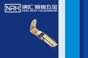 樱桃视频直播在线观看免费高清生产厂家黄冈市