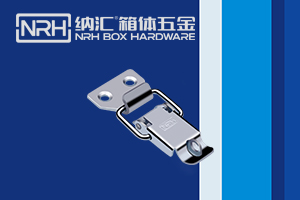 樱桃视频直播在线观看免费高清生产厂家淮南市