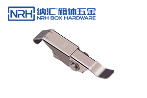 樱桃视频直播在线观看免费高清生产厂家淮北市