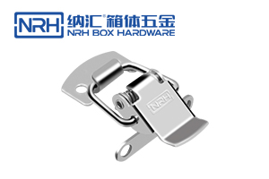 樱桃视频直播在线观看免费高清生产厂家呼和浩特市