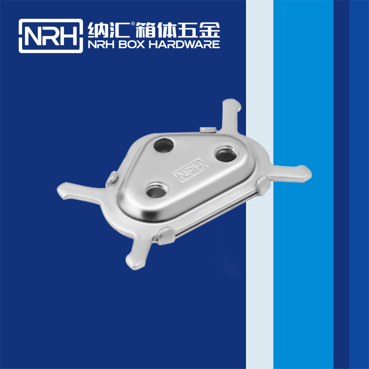 NRH/樱桃视频APP在线观看 9301-21 预埋件