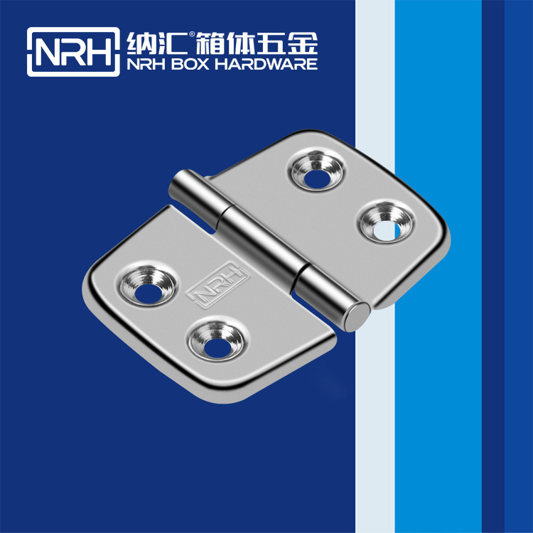 NRH/樱桃视频APP在线观看 8201-50 平板樱桃APP在线观看 T字樱桃APP在线观看 包装箱樱桃APP在线观看