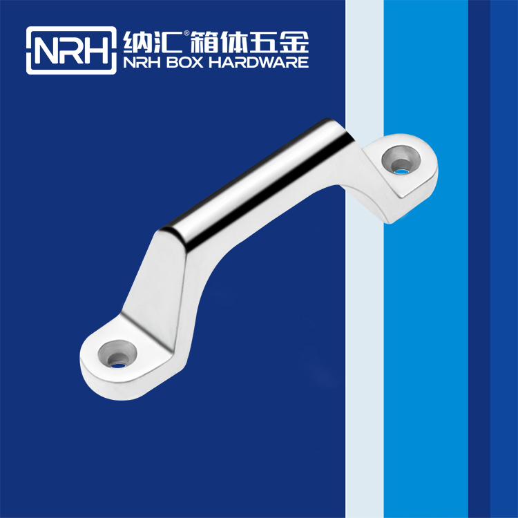 NRH/樱桃视频APP在线观看 4646-100 烤箱樱桃视频入口页 器材箱樱桃视频入口 铁柜樱桃视频入口
