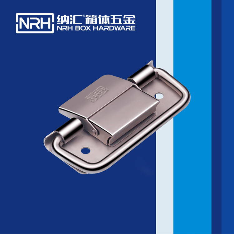 NRH/樱桃视频APP在线观看 5001-89 樱桃视频入口扣