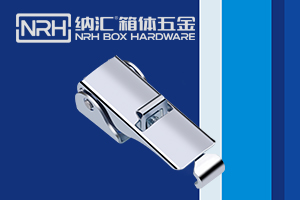 樱桃视频直播在线观看免费高清生产厂家枣庄市工业樱桃视频直播在线观看免费高清配件
