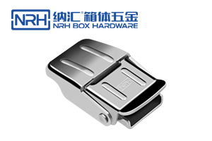 樱桃视频直播在线观看免费高清生产厂家乌鲁木齐市