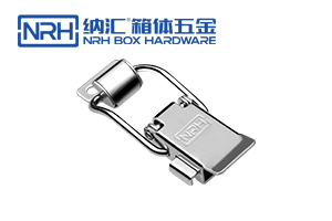樱桃视频直播在线观看免费高清生产厂家潍坊市磨具报价