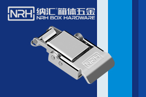 樱桃视频直播在线观看免费高清生产厂家渭南市