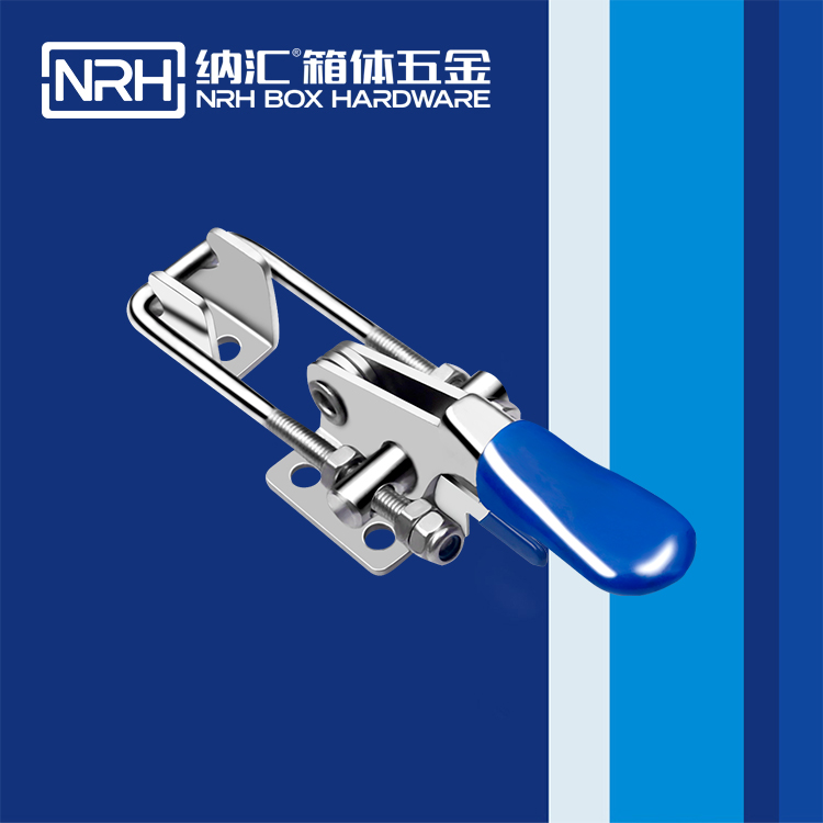  樱桃视频APP在线观看/NRH 3101-115p-s04 航空箱箱扣