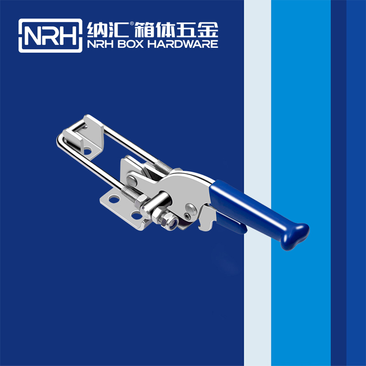  樱桃视频APP在线观看/NRH 3101-180p 橡胶锁扣