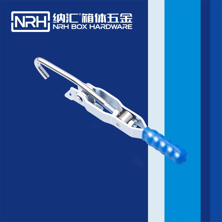 NRH/樱桃视频APP在线观看 3106-228 工业樱桃视频直播在线观看免费高清重型