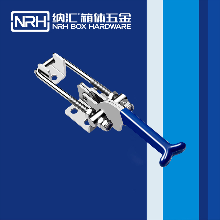  樱桃视频APP在线观看/NRH 3101-180 仪器箱锁扣