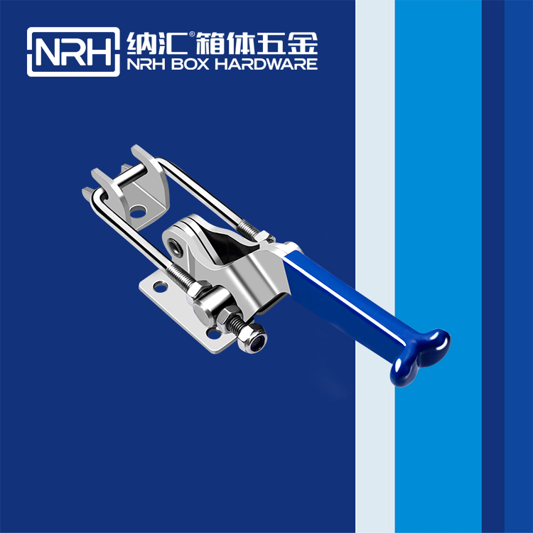  樱桃视频APP在线观看/NRH 3101-230 工具箱箱扣