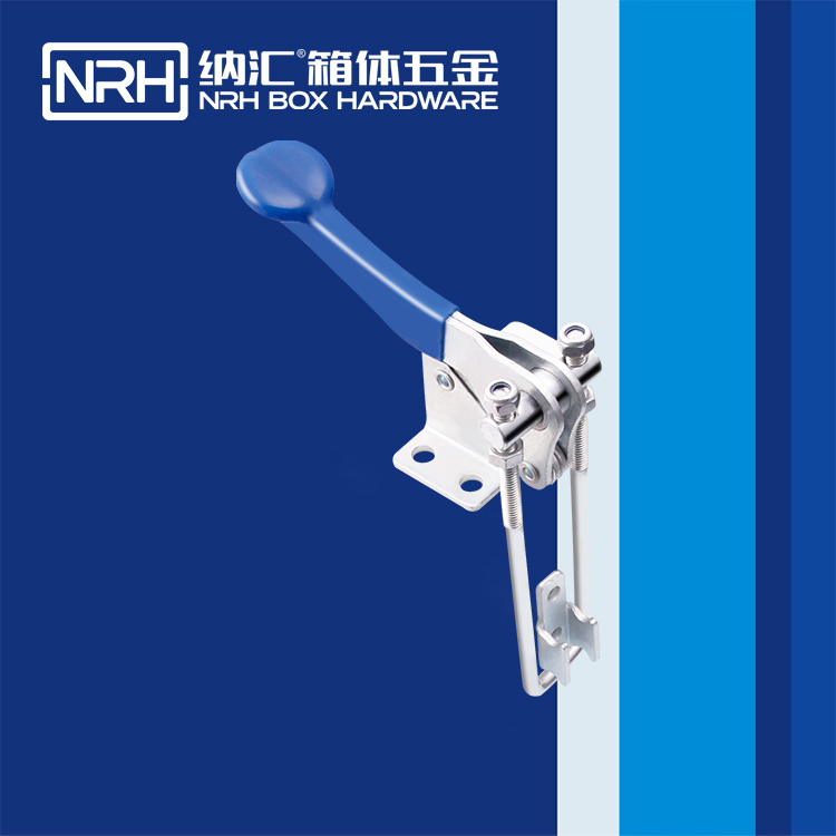 樱桃视频APP在线观看/NRH 3102-125 工业弹簧箱扣
