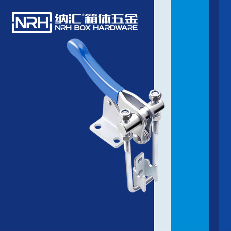 樱桃视频APP在线观看/NRH 3102-140 消防箱箱扣