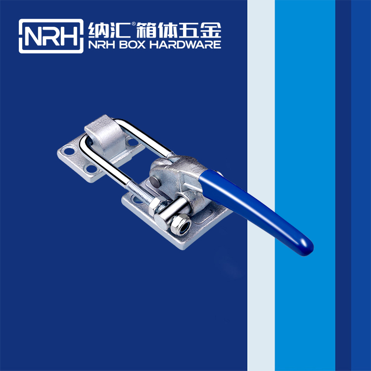 NRH/樱桃视频APP在线观看 3104-278 五金夹具扣