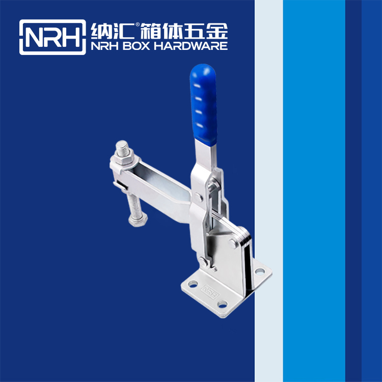 樱桃视频APP在线观看/NRH 3201-230 电器箱箱扣