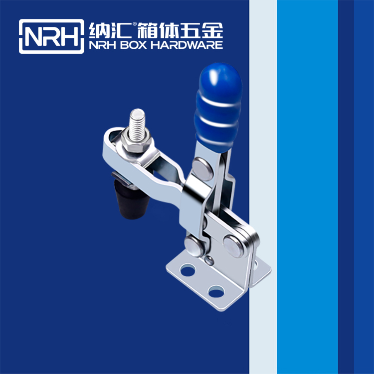  樱桃视频APP在线观看/NRH 3202-72 吹塑箱箱扣