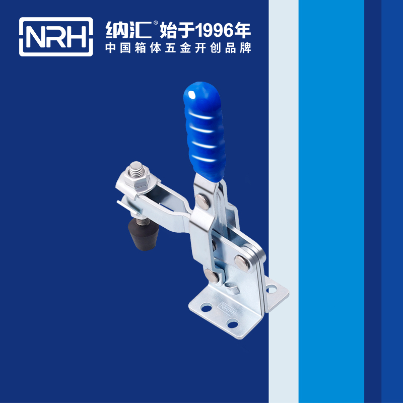 樱桃视频APP在线观看/NRH 3202-98 车厢锁扣