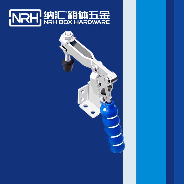 NRH/樱桃视频APP在线观看 3209-109 木包装箱樱桃视频直播在线观看免费高清