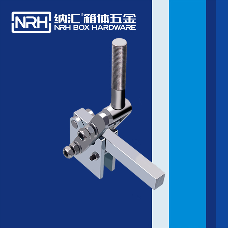 NRH/樱桃视频APP在线观看 3210-190 器材箱樱桃视频直播在线观看免费高清