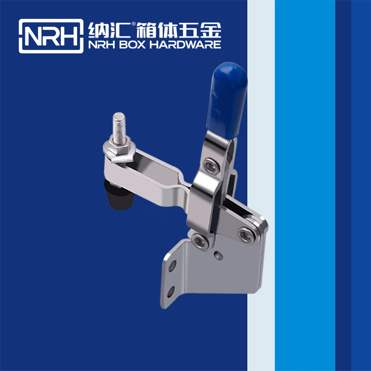 NRH/樱桃视频APP在线观看 3208-70 工程车用樱桃视频直播在线观看免费高清