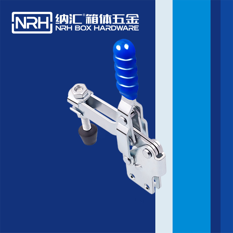 NRH/樱桃视频APP在线观看 3207-113 通讯器材箱锁扣