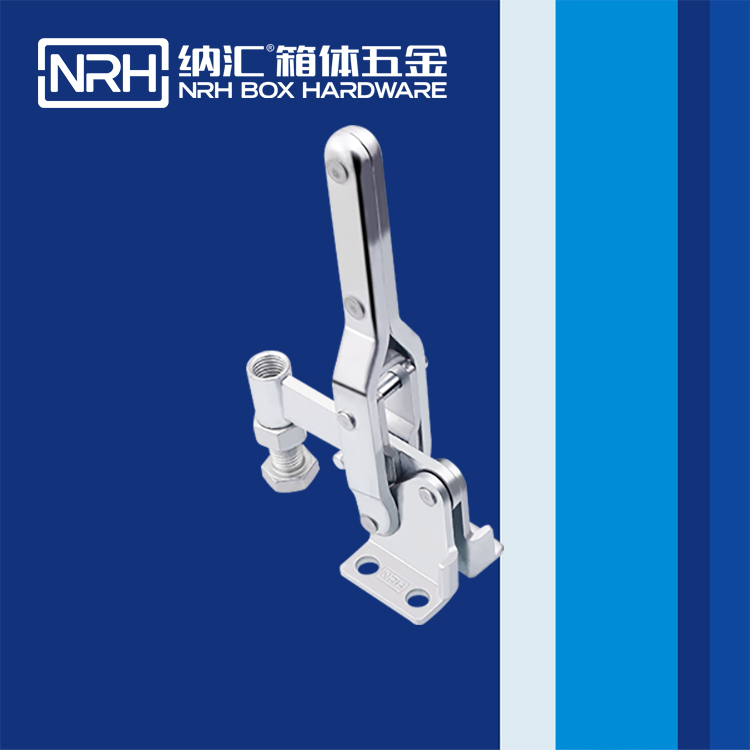 NRH/樱桃视频APP在线观看 3206-125 电柜箱锁扣
