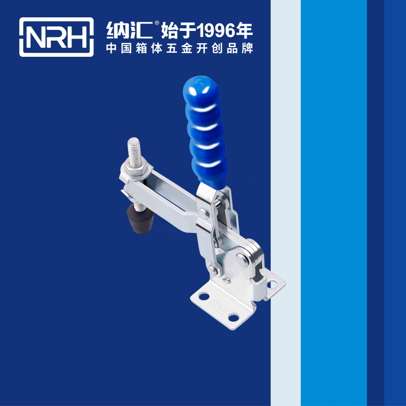 樱桃视频APP在线观看/NRH 3203-145 车箱箱扣