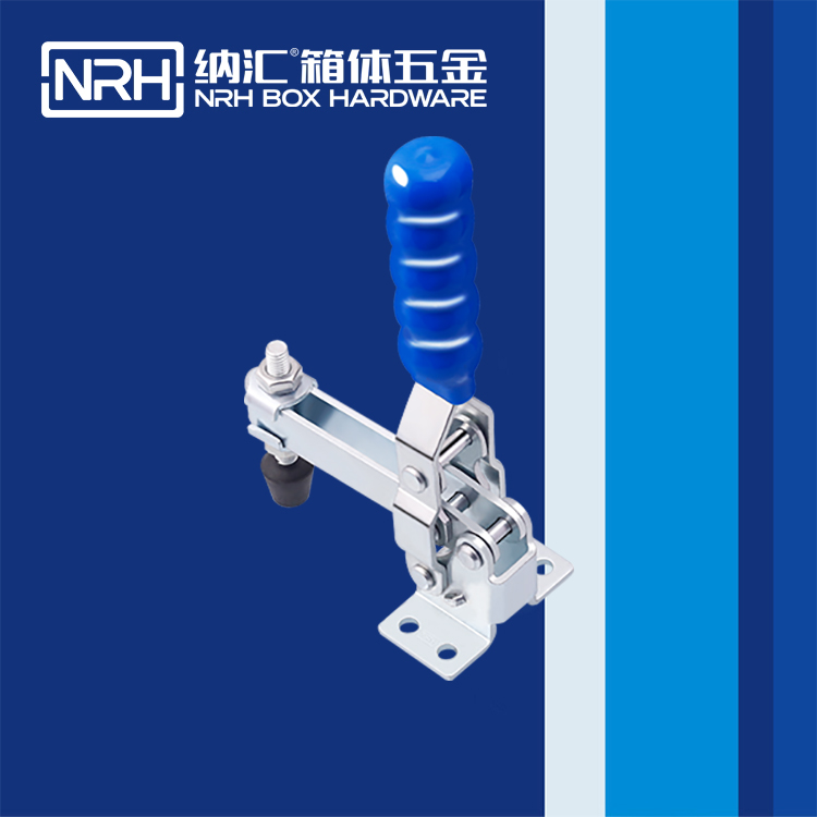 NRH/樱桃视频APP在线观看 3205-116 五金扣件