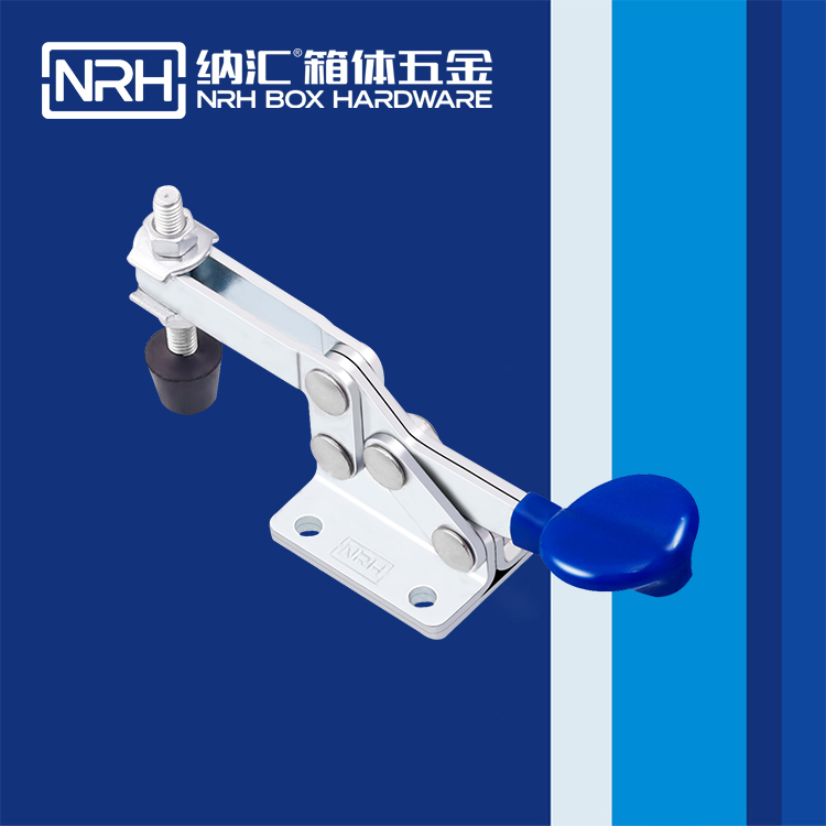 NRH/樱桃视频APP在线观看 3308-113 清洁机械樱桃视频直播在线观看免费高清