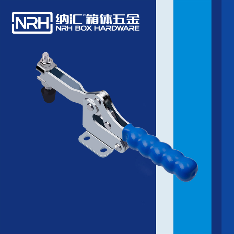 NRH/樱桃视频APP在线观看 3307-225 周转箱锁扣
