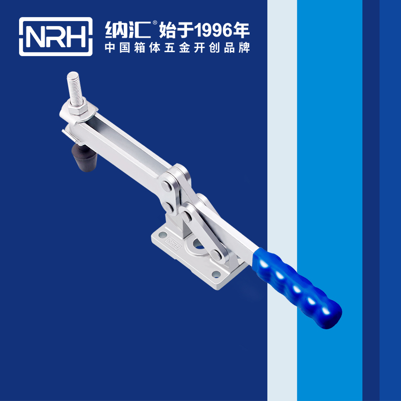  樱桃视频APP在线观看/NRH 3301-327 机柜箱扣