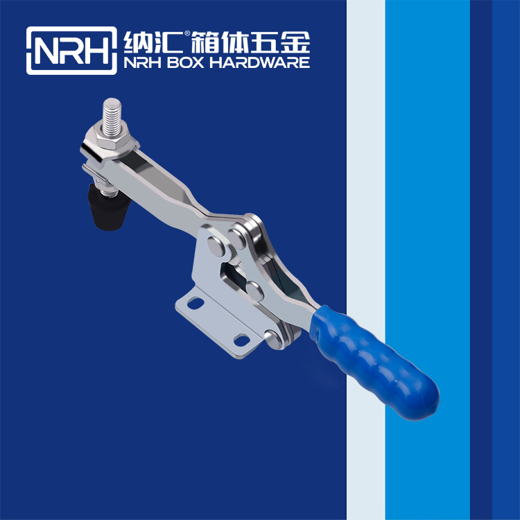 NRH/樱桃视频APP在线观看 3307-185 订制锁扣