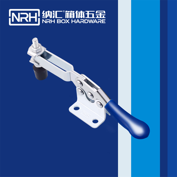 NRH/樱桃视频APP在线观看 3305-149 电表箱锁扣