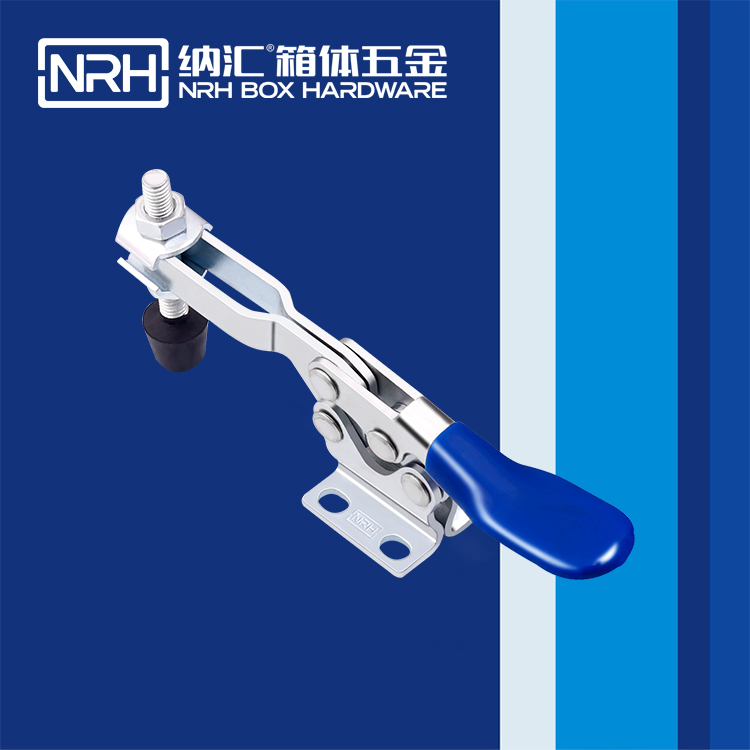 NRH/樱桃视频APP在线观看 3306-170 工具箱夹具扣