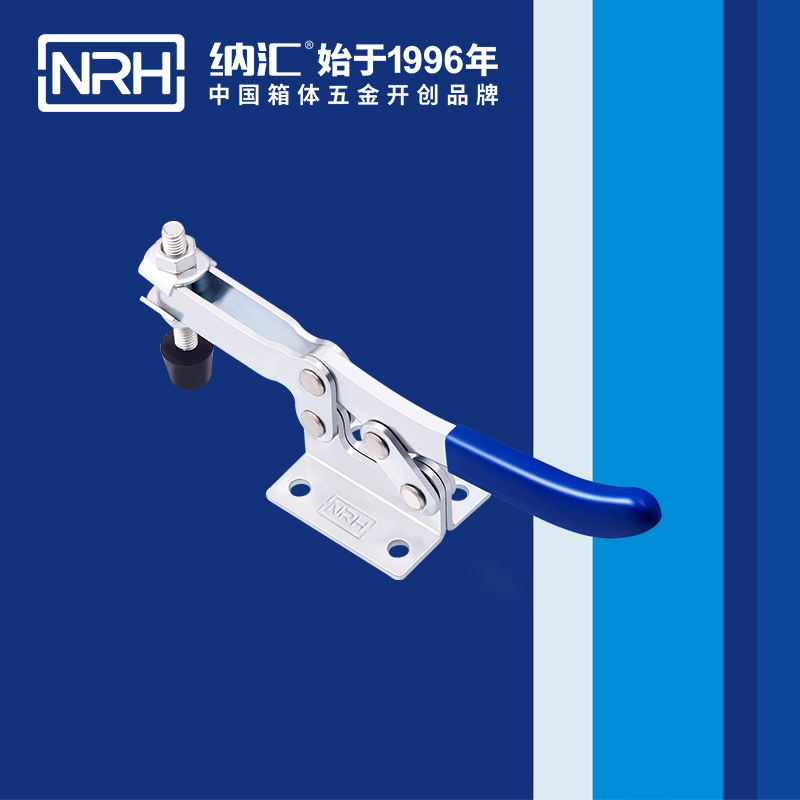 樱桃视频APP在线观看/NRH 3304-196 蝴蝶锁箱扣
