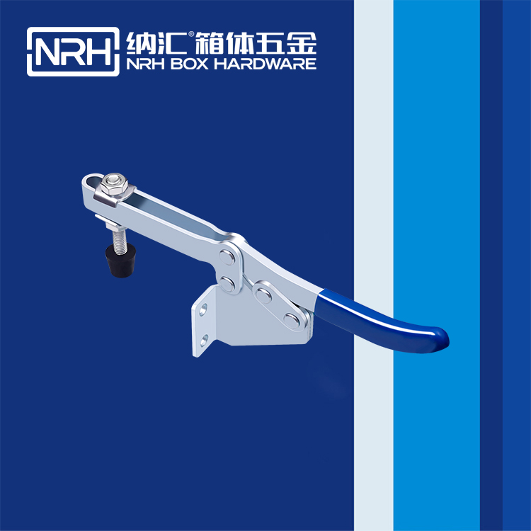 NRH/樱桃视频APP在线观看 3304-233-1 滚塑箱扣