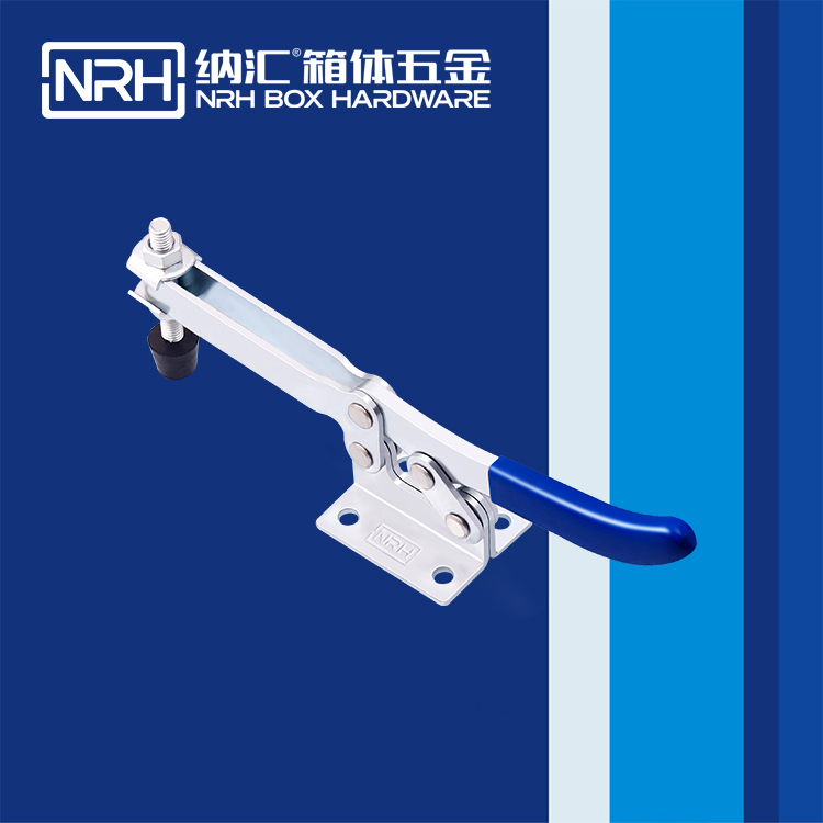 NRH/樱桃视频APP在线观看 3304-233 工业锁扣