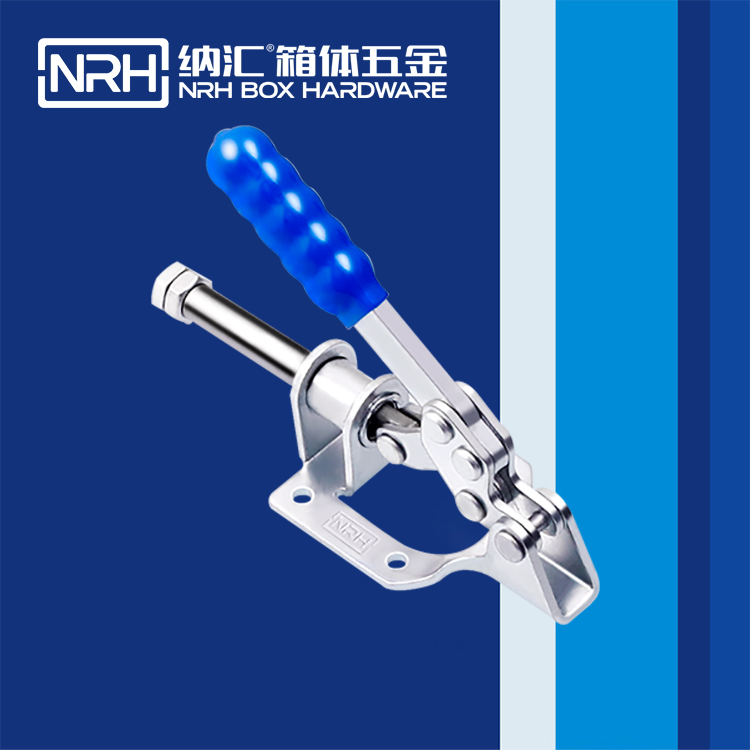樱桃视频APP在线观看/NRH 3408-140 空投箱锁扣