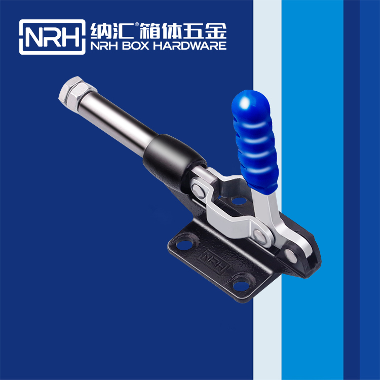 樱桃视频APP在线观看/NRH 3402-165 航空箱箱扣