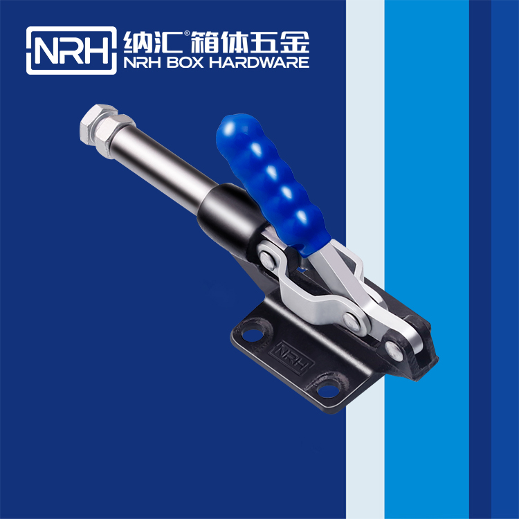  樱桃视频APP在线观看/NRH 3402-165-1 礼盒箱扣