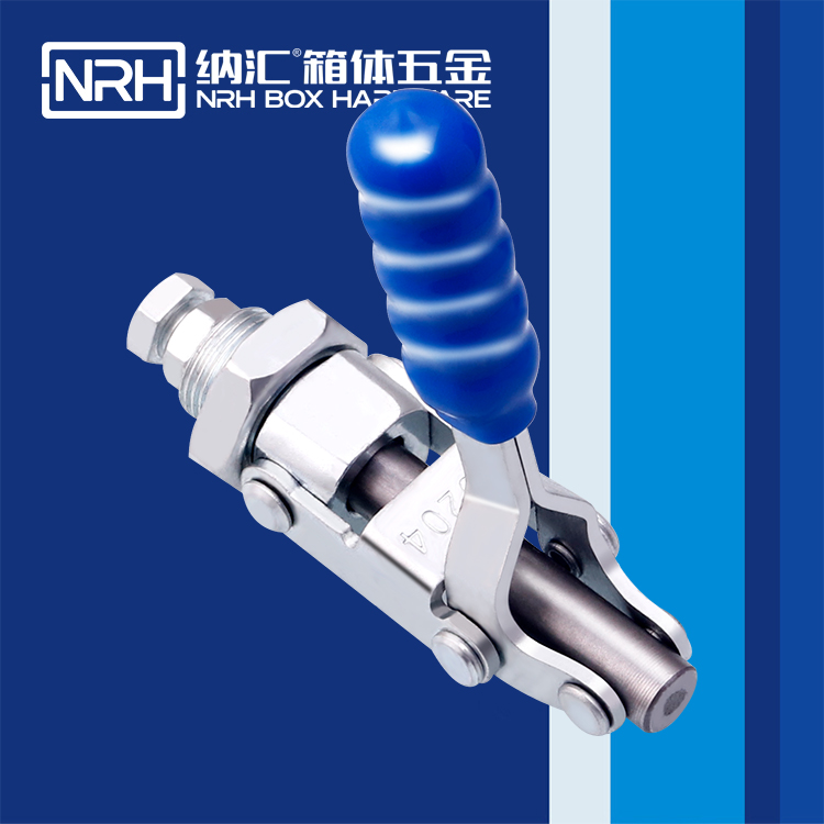 樱桃视频APP在线观看/NRH 3403-90 木箱樱桃视频直播在线观看免费高清