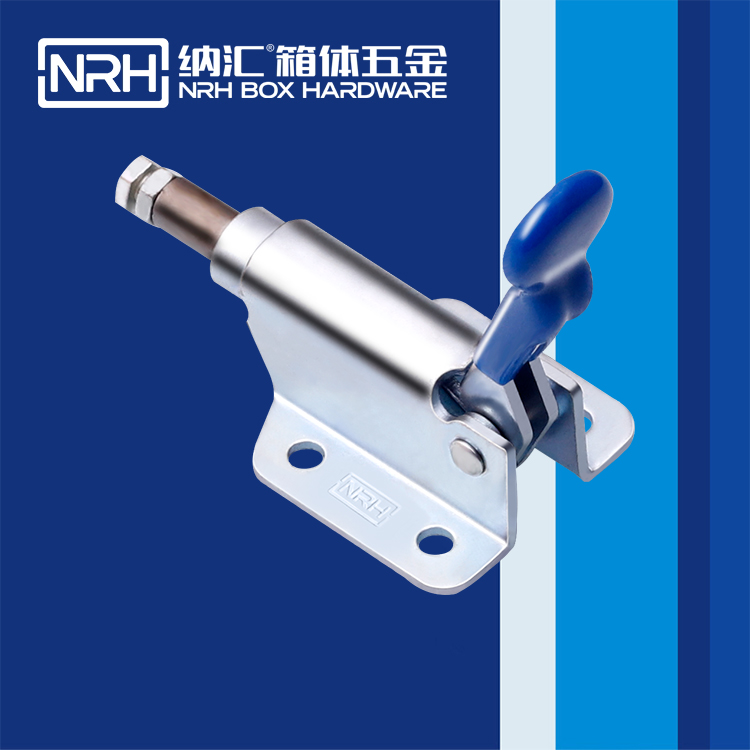 樱桃视频APP在线观看/NRH 3407-75 应急灯箱锁扣