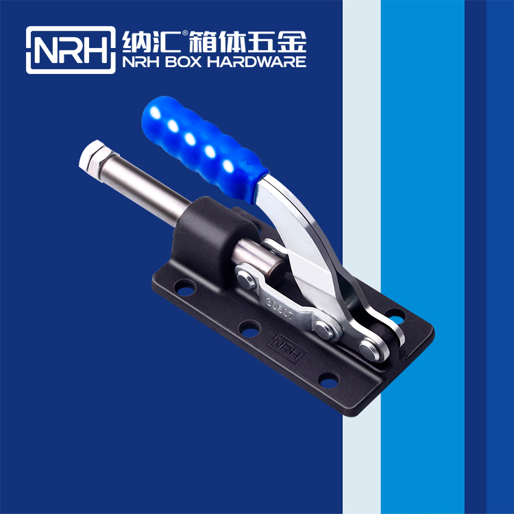  樱桃视频APP在线观看/NRH 3405-150 保险箱扣