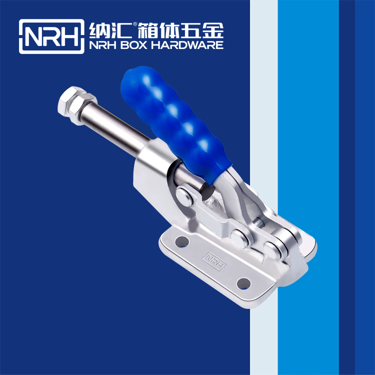 樱桃视频APP在线观看/NRH 3406-130 扫地车锁扣