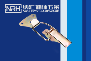 樱桃视频直播在线观看免费高清生产厂家威海市