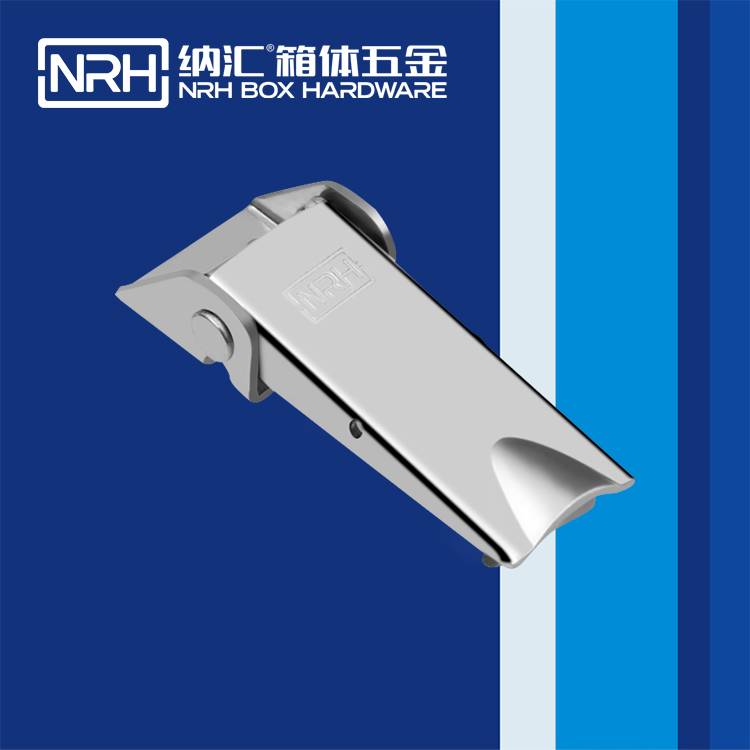 樱桃视频APP在线观看/NRH 5625-73 电源盒樱桃视频直播在线观看免费高清